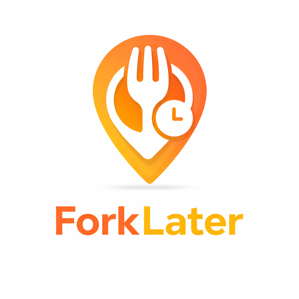 ForkLater